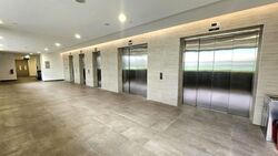 Boon Keng MRT (D12), Retail #573458561